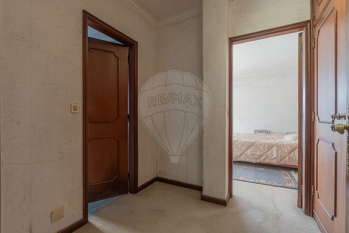 Moradia T4 à venda em Mozelos, Santa Maria da Feira — foto 25