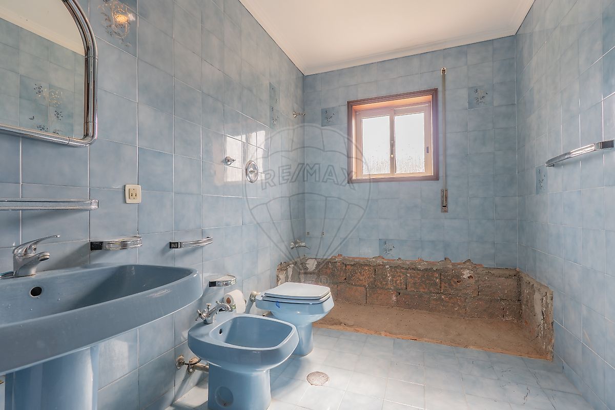 Moradia T4 à venda em Mozelos, Santa Maria da Feira — foto 26