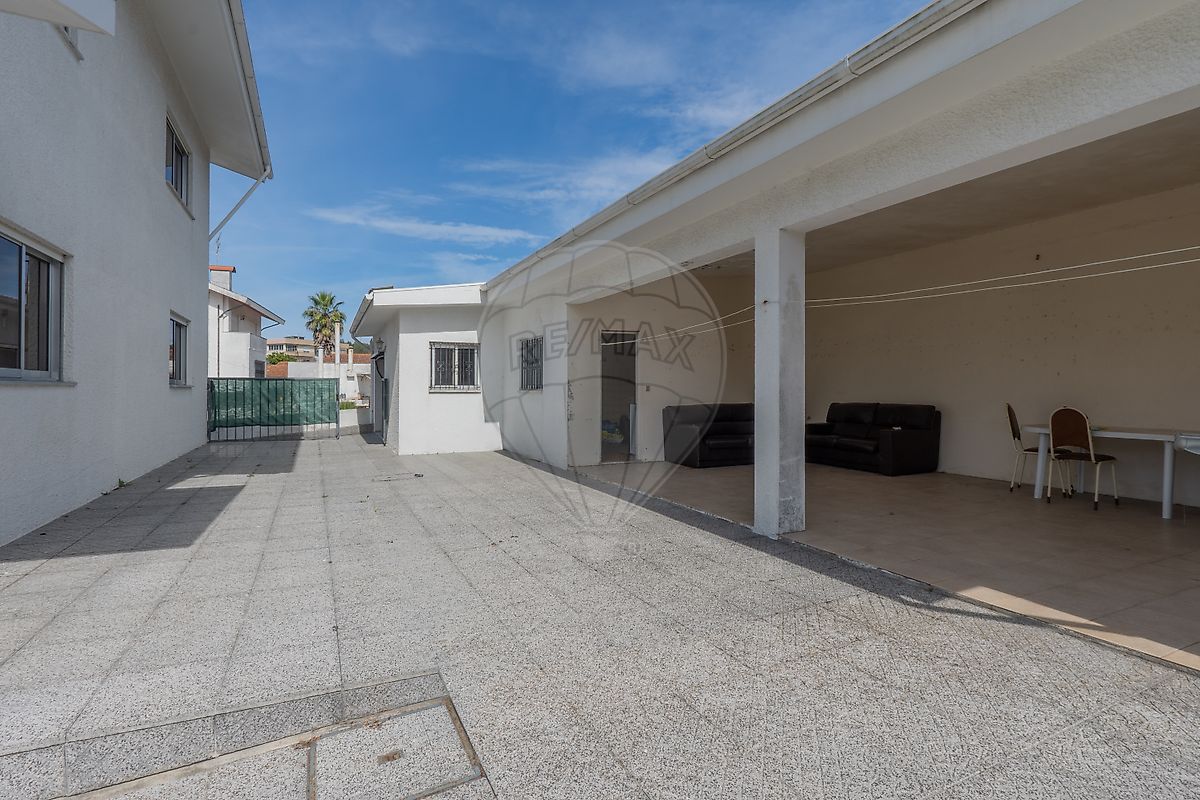 Moradia T4 à venda em Mozelos, Santa Maria da Feira — foto 31