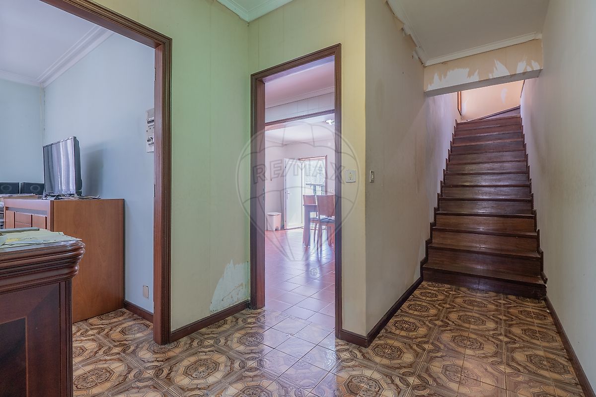 Moradia T4 à venda em Mozelos, Santa Maria da Feira — foto 13
