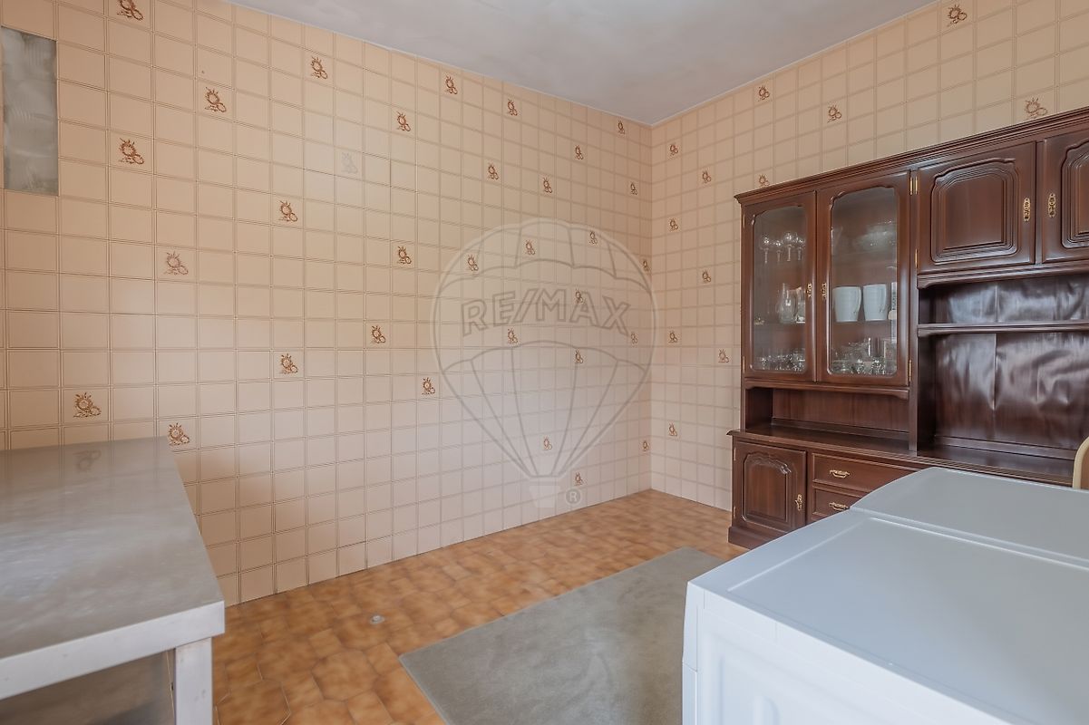 Moradia T4 à venda em Mozelos, Santa Maria da Feira — foto 33
