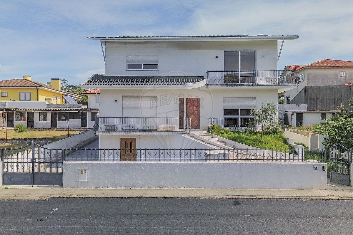 Moradia T4 à venda em Mozelos, Santa Maria da Feira — foto 6