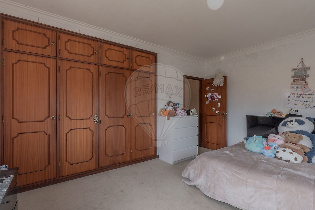 Moradia T4 à venda em Mozelos, Santa Maria da Feira — foto 20
