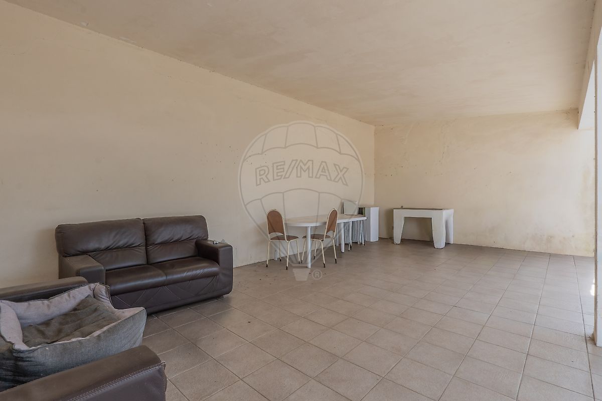 Moradia T4 à venda em Mozelos, Santa Maria da Feira — foto 34