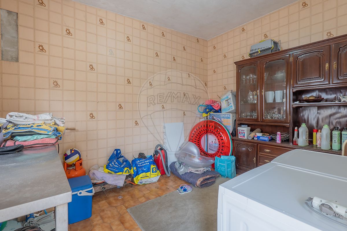 Moradia T4 à venda em Mozelos, Santa Maria da Feira — foto 32