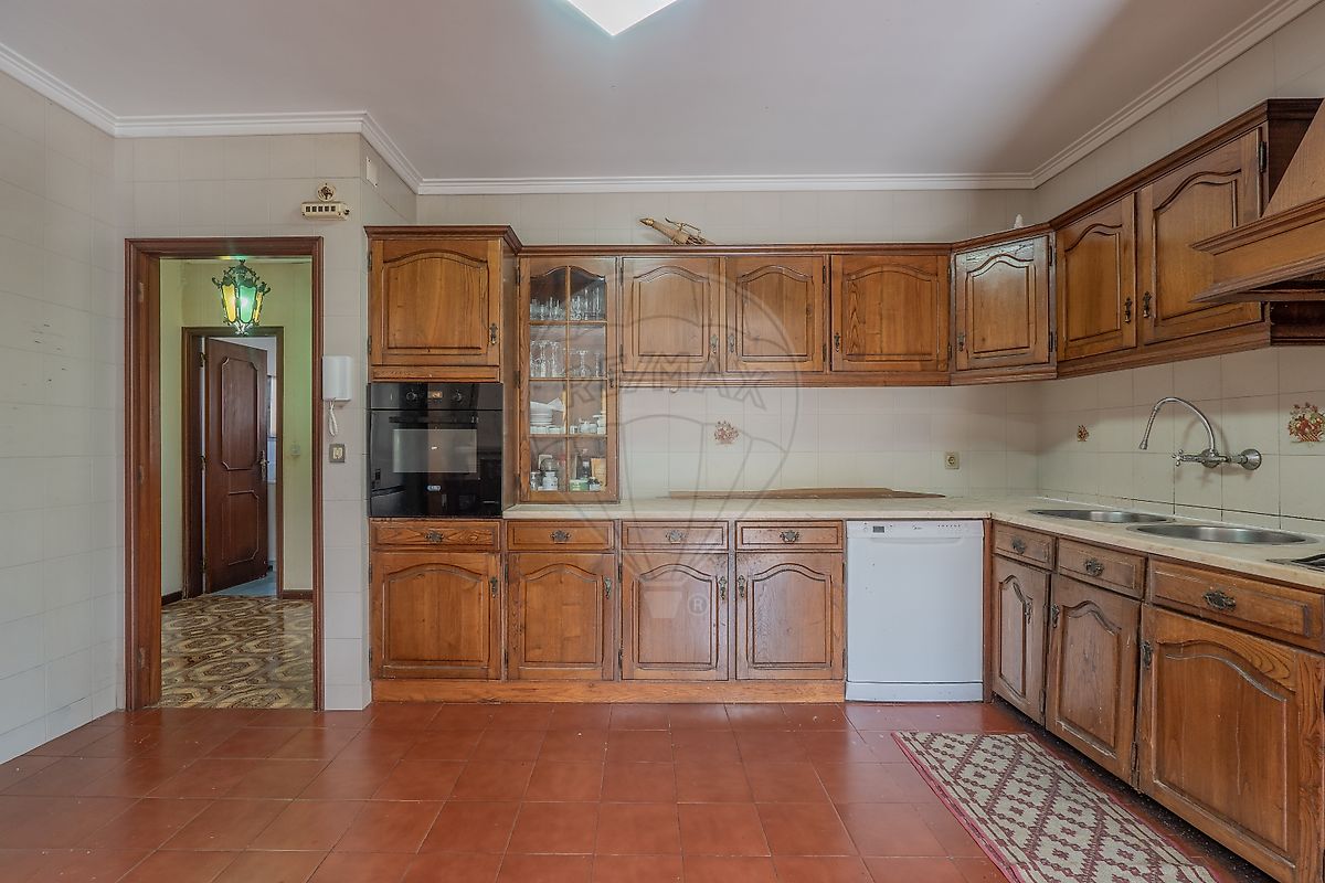 Moradia T4 à venda em Mozelos, Santa Maria da Feira — foto 11