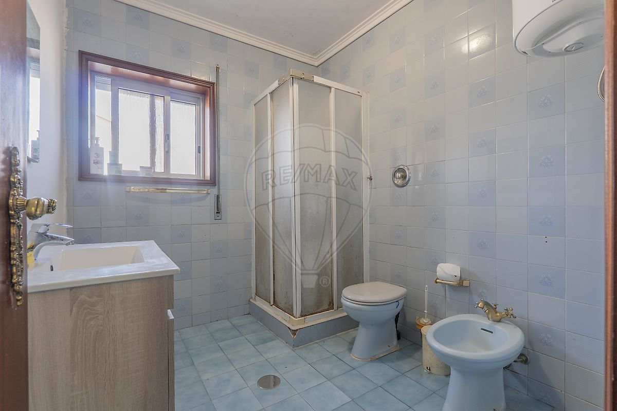 Moradia T4 à venda em Mozelos, Santa Maria da Feira — foto 15