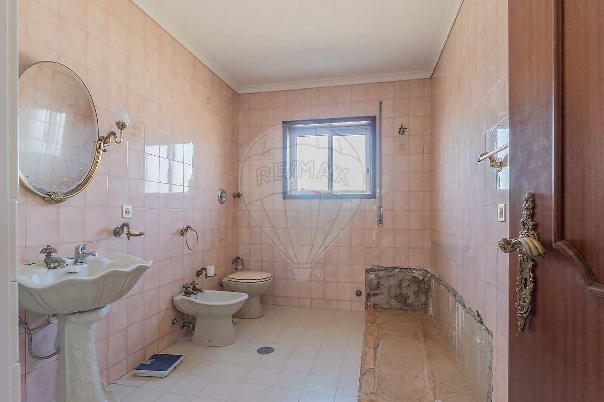Moradia T4 à venda em Mozelos, Santa Maria da Feira — foto 21