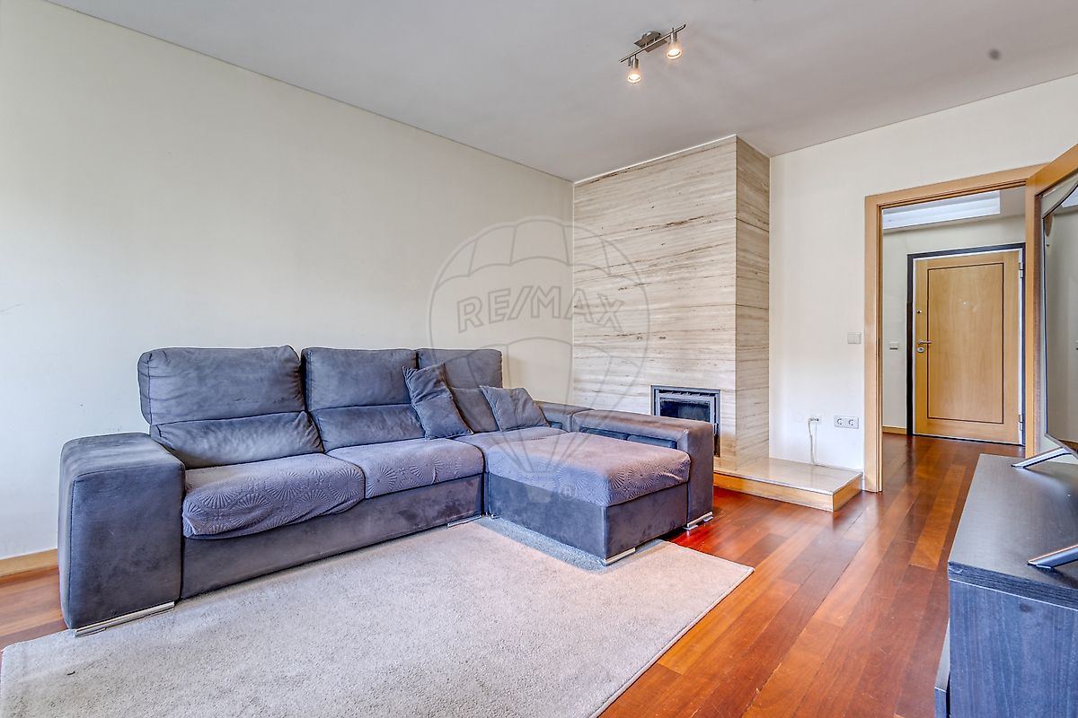 Apartamento T3 à venda em Mafamude e Vilar do Paraíso, Vila Nova de Gaia — foto 24