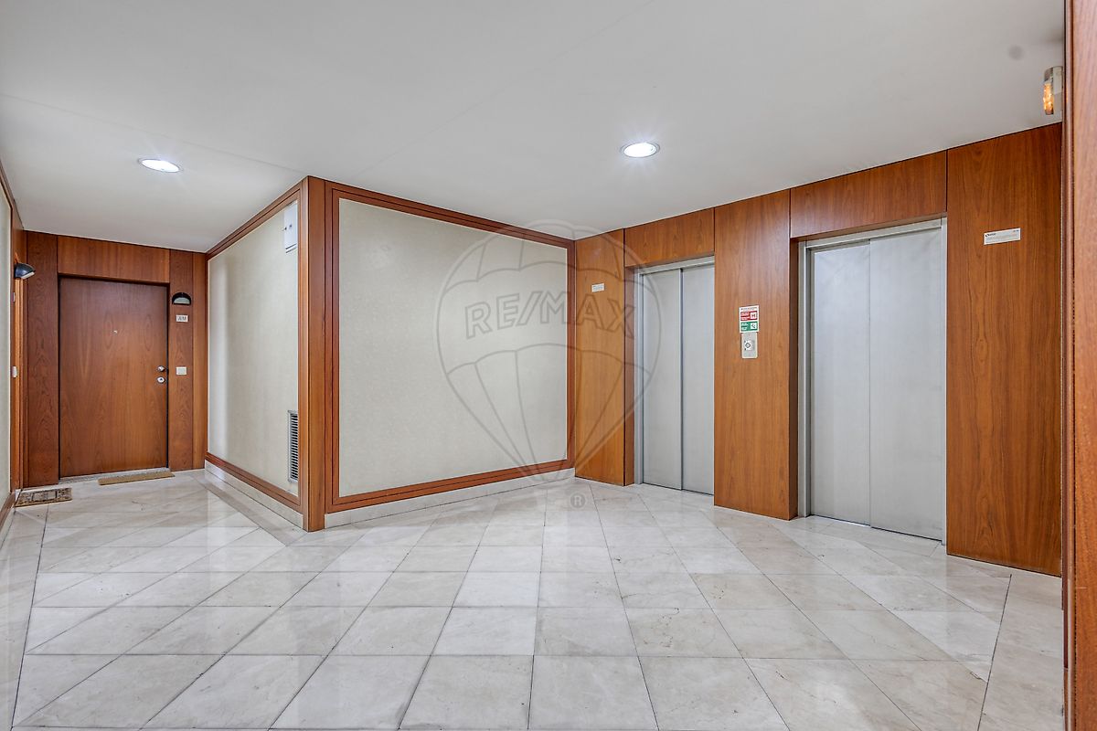 Apartamento T3 à venda em Mafamude e Vilar do Paraíso, Vila Nova de Gaia — foto 21