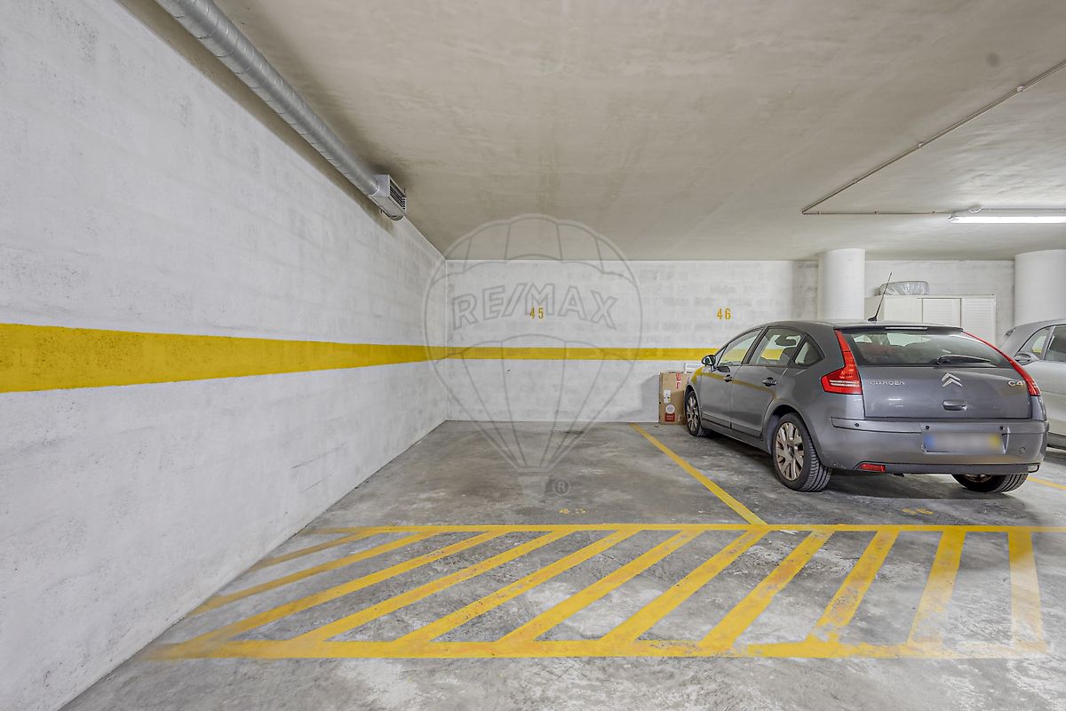 Apartamento T3 à venda em Mafamude e Vilar do Paraíso, Vila Nova de Gaia — foto 26