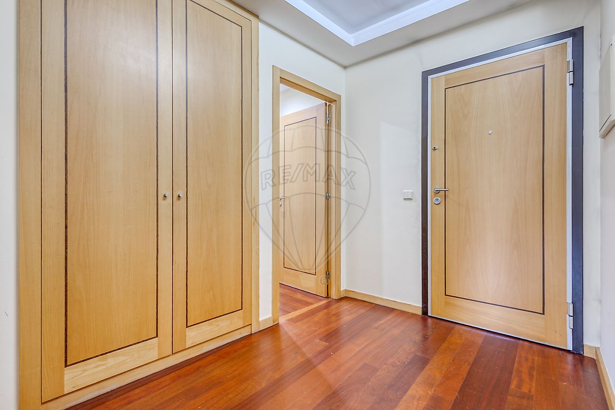 Apartamento T3 à venda em Mafamude e Vilar do Paraíso, Vila Nova de Gaia — foto 17
