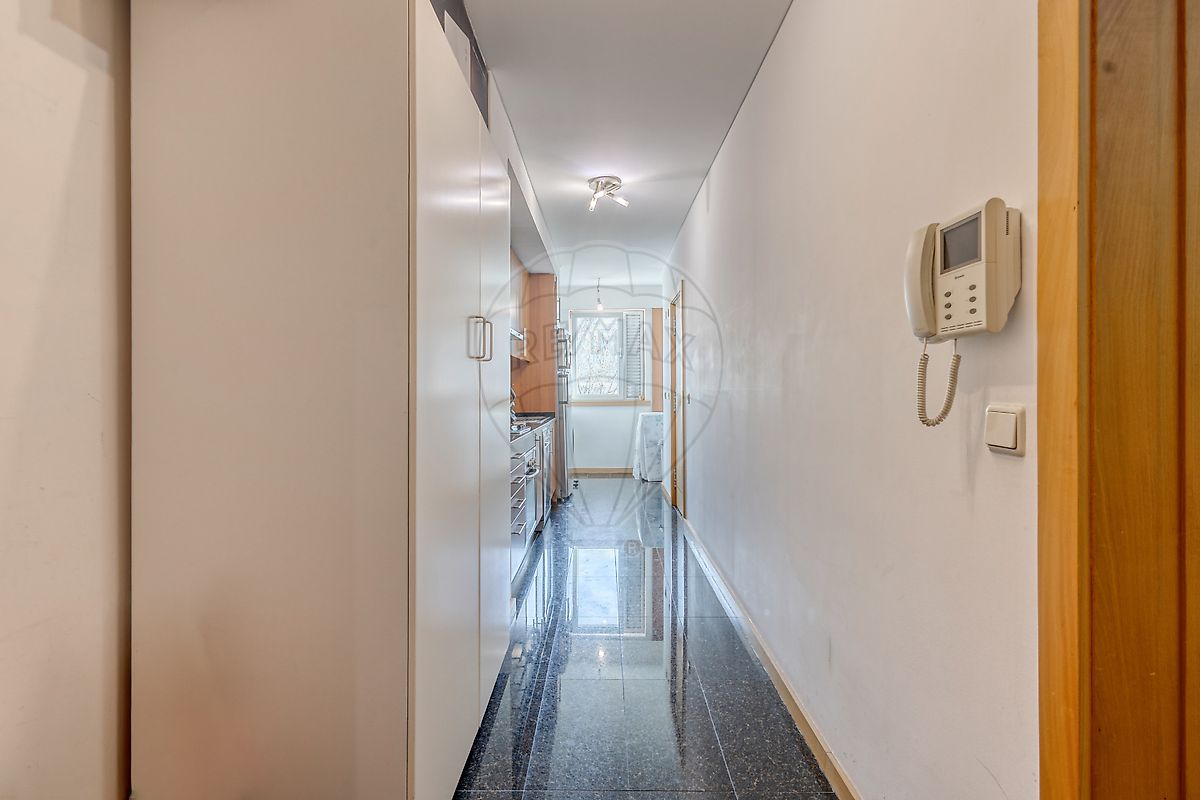 Apartamento T3 à venda em Mafamude e Vilar do Paraíso, Vila Nova de Gaia — foto 18