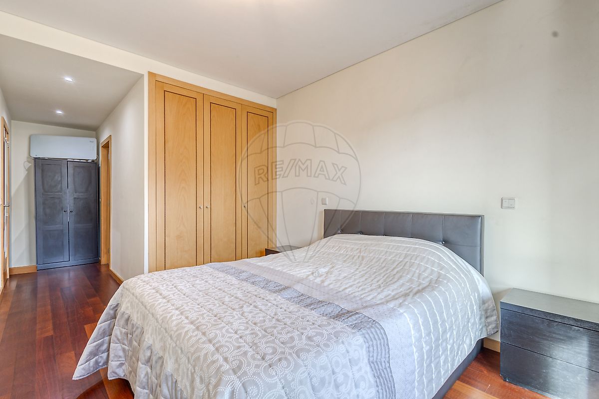 Apartamento T3 à venda em Mafamude e Vilar do Paraíso, Vila Nova de Gaia — foto 12