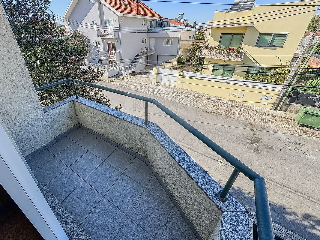 Moradia T4 à venda em Vilar de Andorinho, Vila Nova de Gaia — foto 10