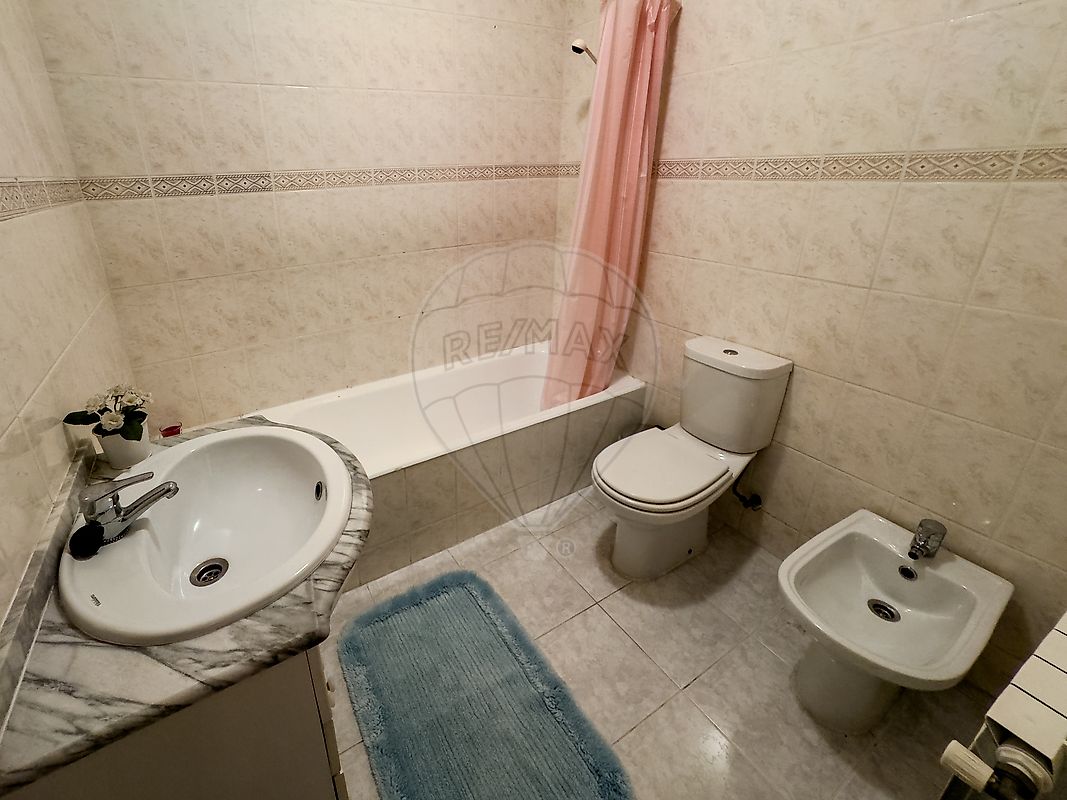 Moradia T4 à venda em Vilar de Andorinho, Vila Nova de Gaia — foto 30