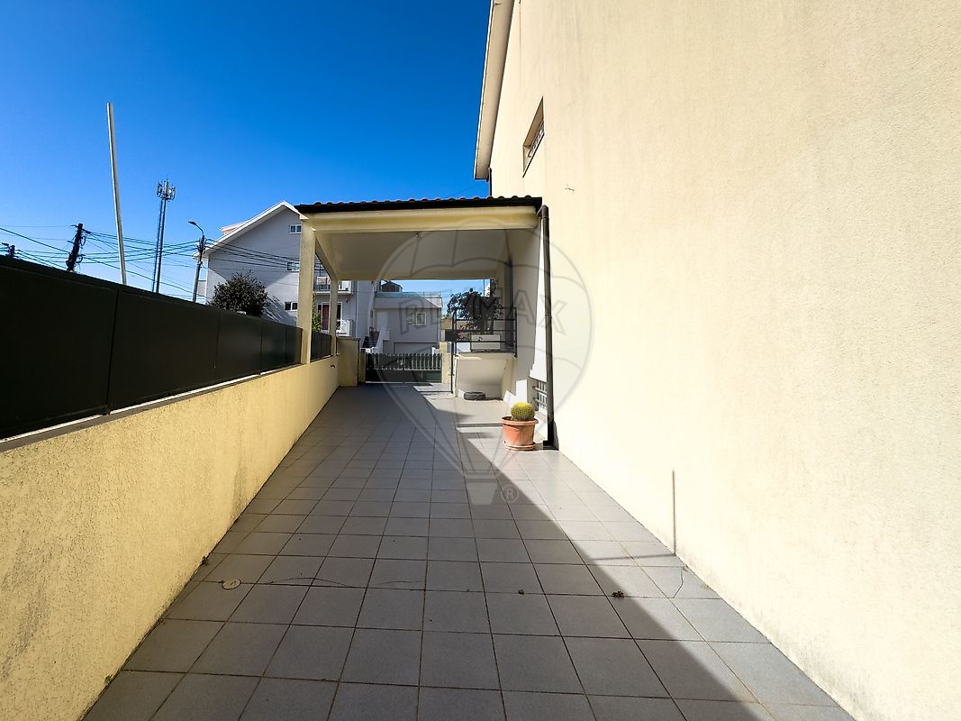 Moradia T4 à venda em Vilar de Andorinho, Vila Nova de Gaia — foto 8