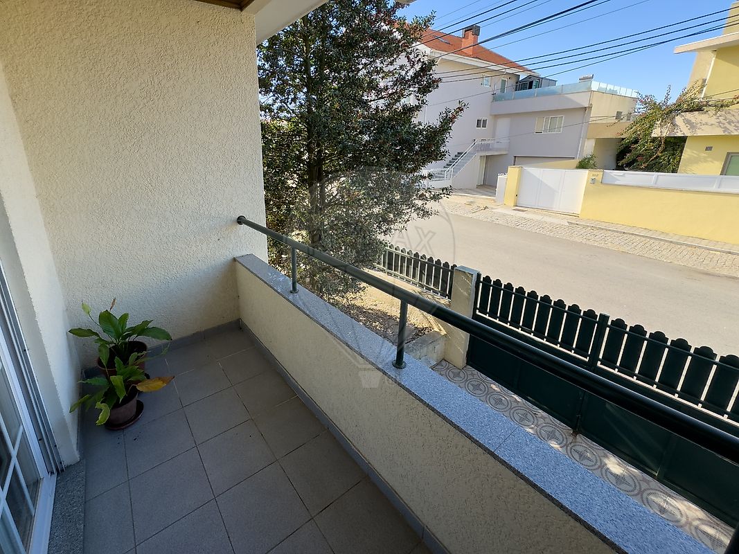 Moradia T4 à venda em Vilar de Andorinho, Vila Nova de Gaia — foto 9