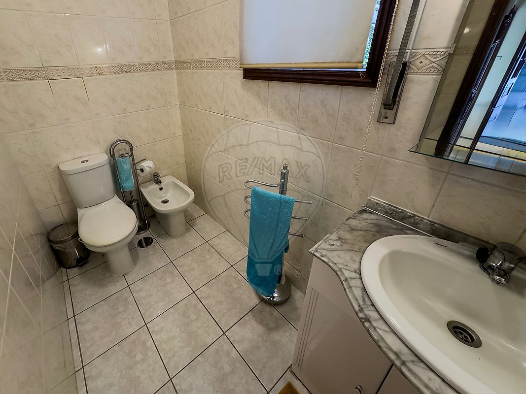 Moradia T4 à venda em Vilar de Andorinho, Vila Nova de Gaia — foto 15