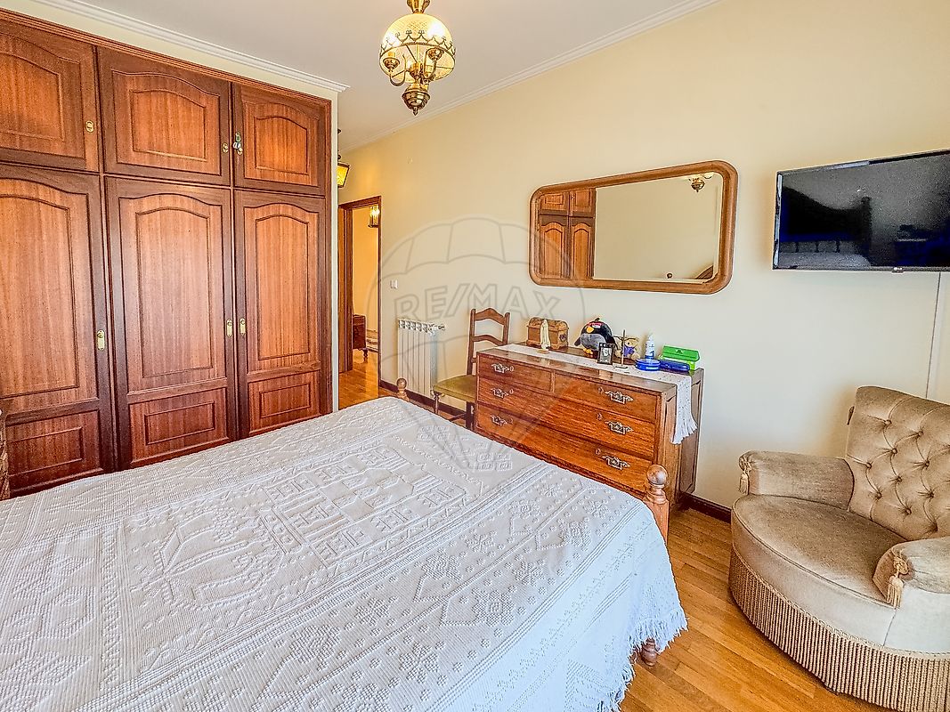 Moradia T4 à venda em Vilar de Andorinho, Vila Nova de Gaia — foto 25