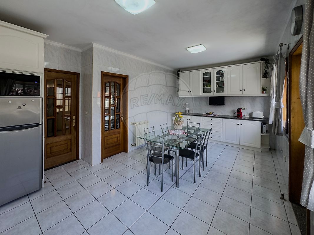 Moradia T4 à venda em Vilar de Andorinho, Vila Nova de Gaia — foto 17