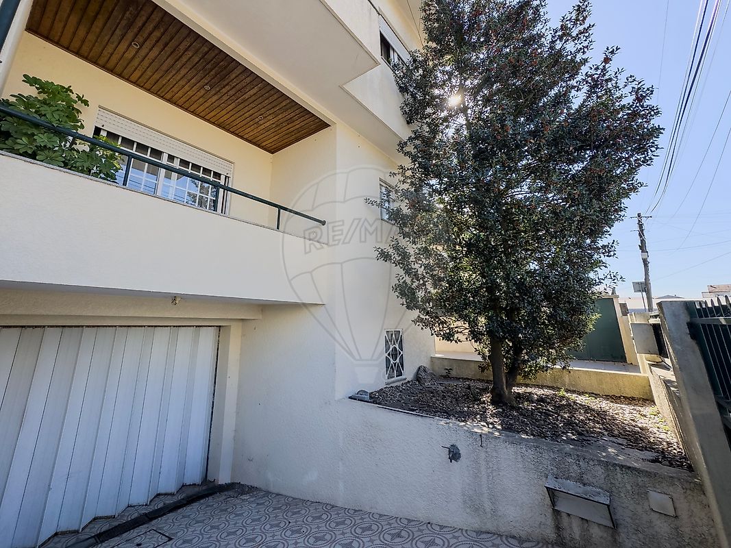 Moradia T4 à venda em Vilar de Andorinho, Vila Nova de Gaia — foto 32