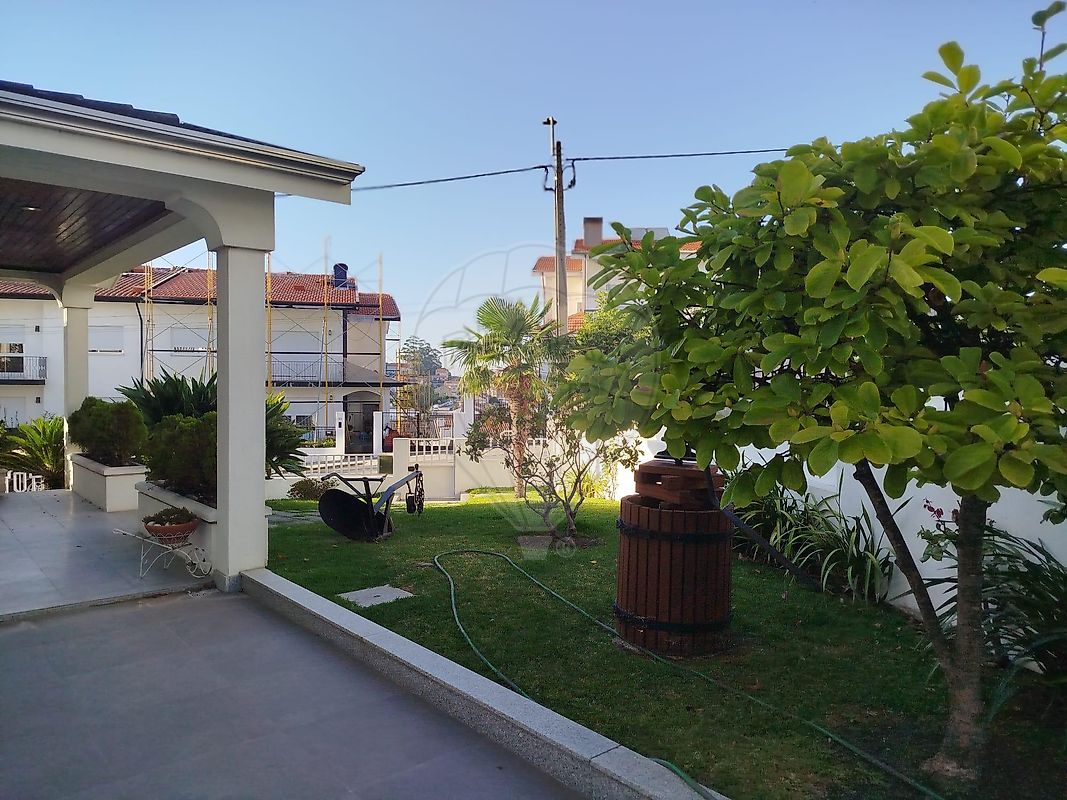 Moradia T3 à venda em Pedroso e Seixezelo, Vila Nova de Gaia — foto 30