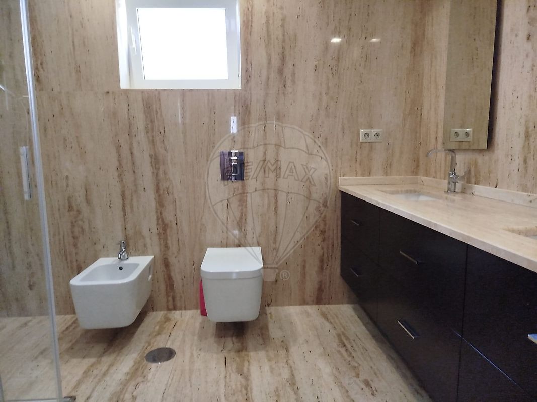 Moradia T3 à venda em Pedroso e Seixezelo, Vila Nova de Gaia — foto 24