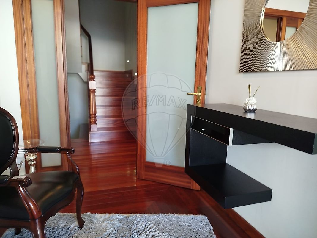 Moradia T3 à venda em Pedroso e Seixezelo, Vila Nova de Gaia — foto 5