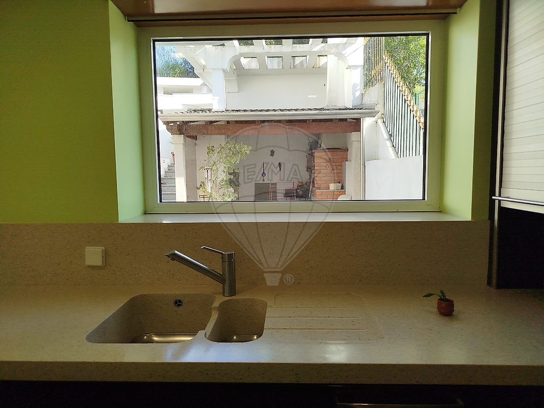 Moradia T3 à venda em Pedroso e Seixezelo, Vila Nova de Gaia — foto 9