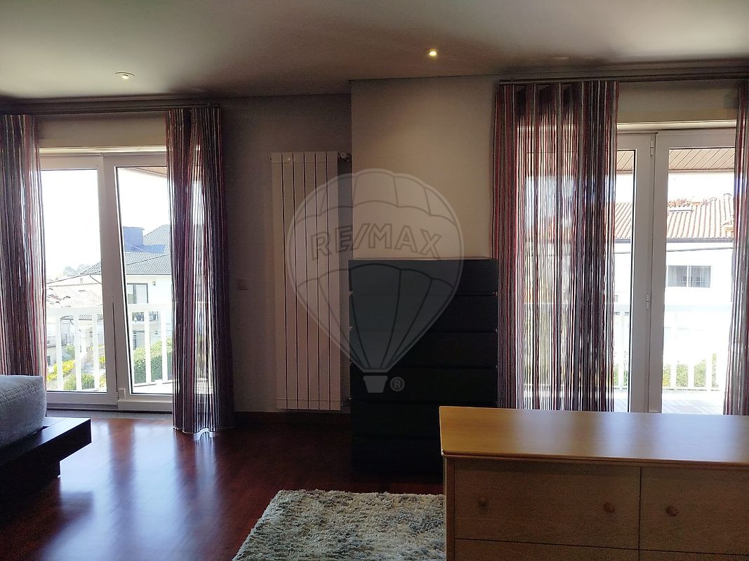 Moradia T3 à venda em Pedroso e Seixezelo, Vila Nova de Gaia — foto 28