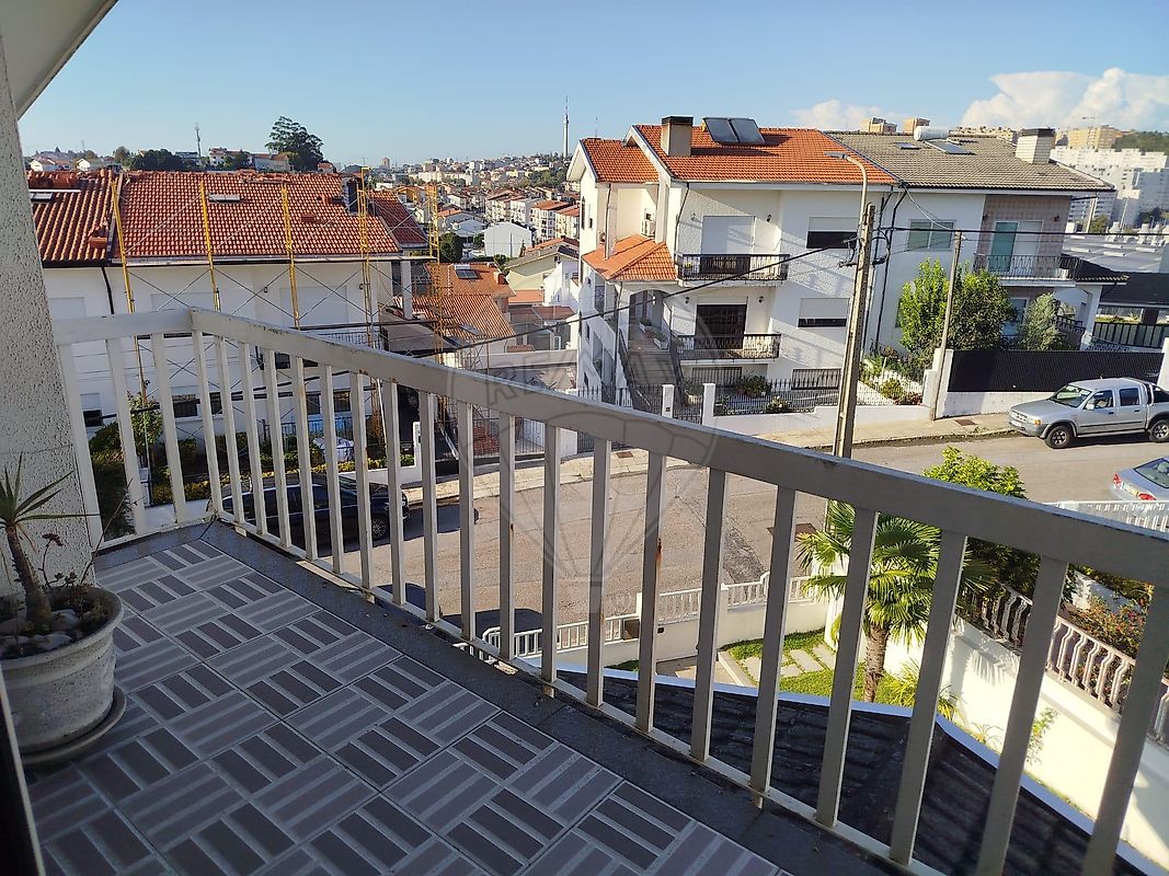 Moradia T3 à venda em Pedroso e Seixezelo, Vila Nova de Gaia — foto 32