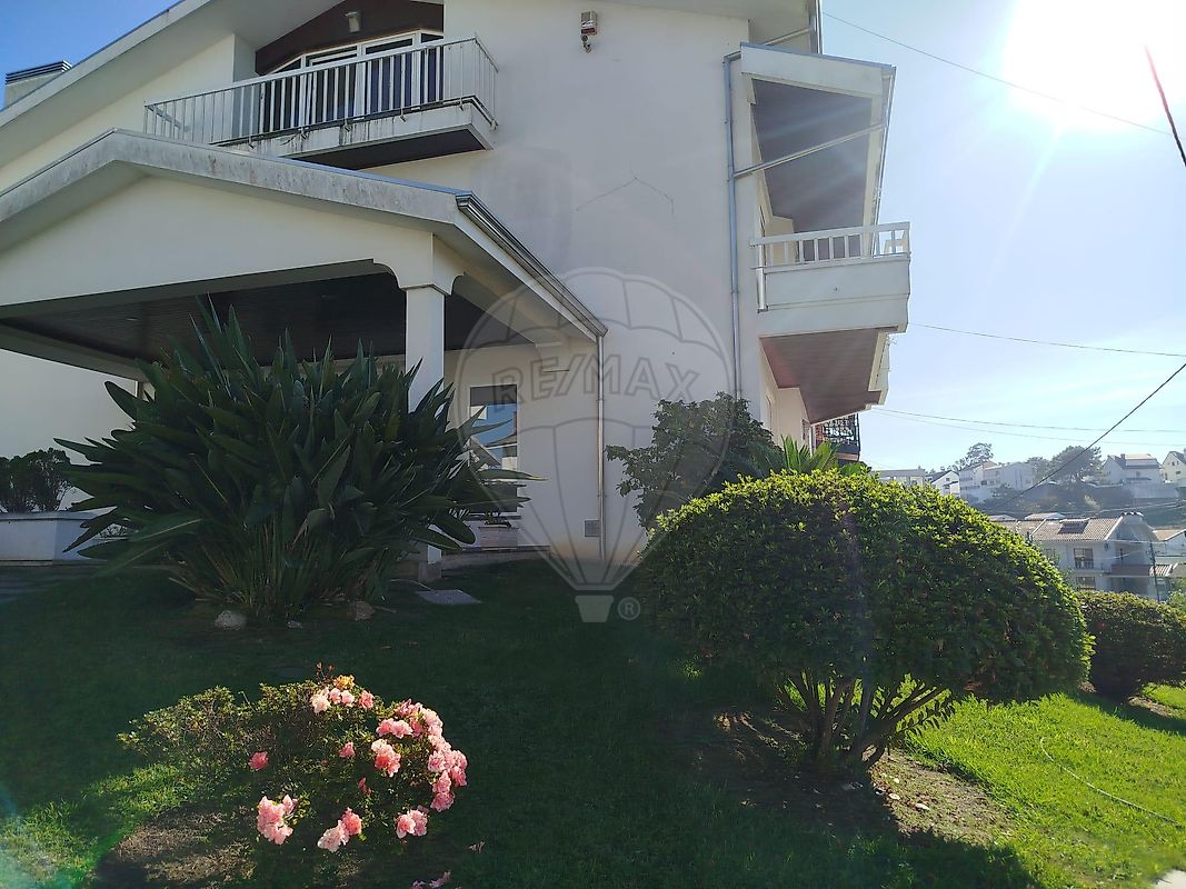 Moradia T3 à venda em Pedroso e Seixezelo, Vila Nova de Gaia — foto 39