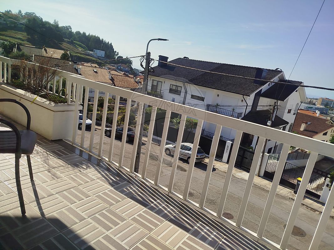 Moradia T3 à venda em Pedroso e Seixezelo, Vila Nova de Gaia — foto 35