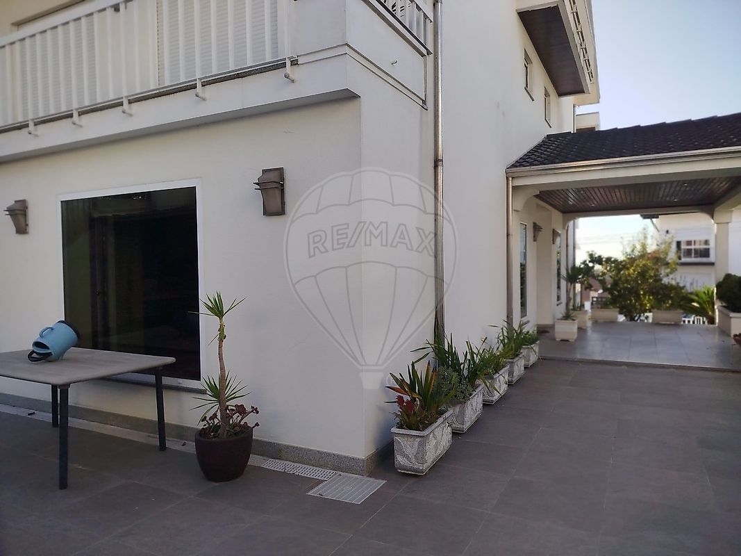 Moradia T3 à venda em Pedroso e Seixezelo, Vila Nova de Gaia — foto 13