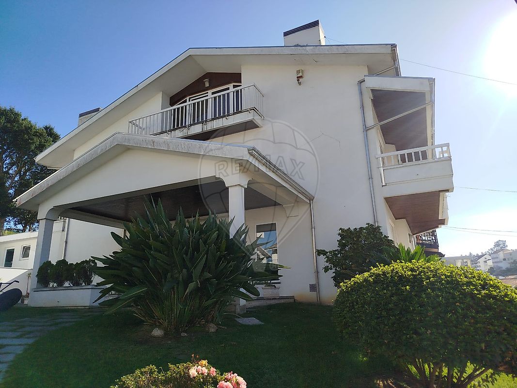 Moradia T3 à venda em Pedroso e Seixezelo, Vila Nova de Gaia — foto 36