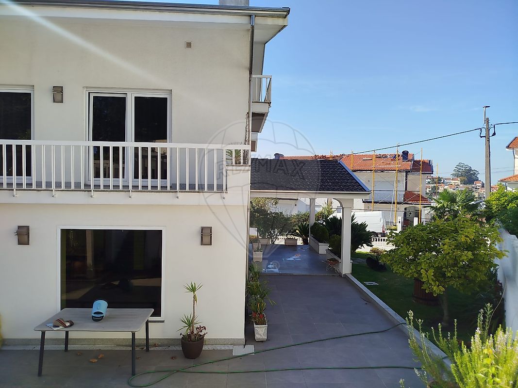 Moradia T3 à venda em Pedroso e Seixezelo, Vila Nova de Gaia — foto 25