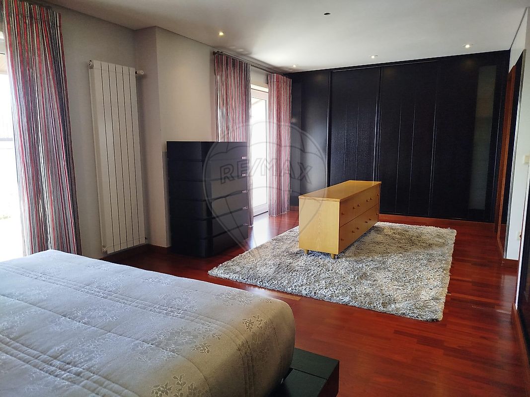 Moradia T3 à venda em Pedroso e Seixezelo, Vila Nova de Gaia — foto 29