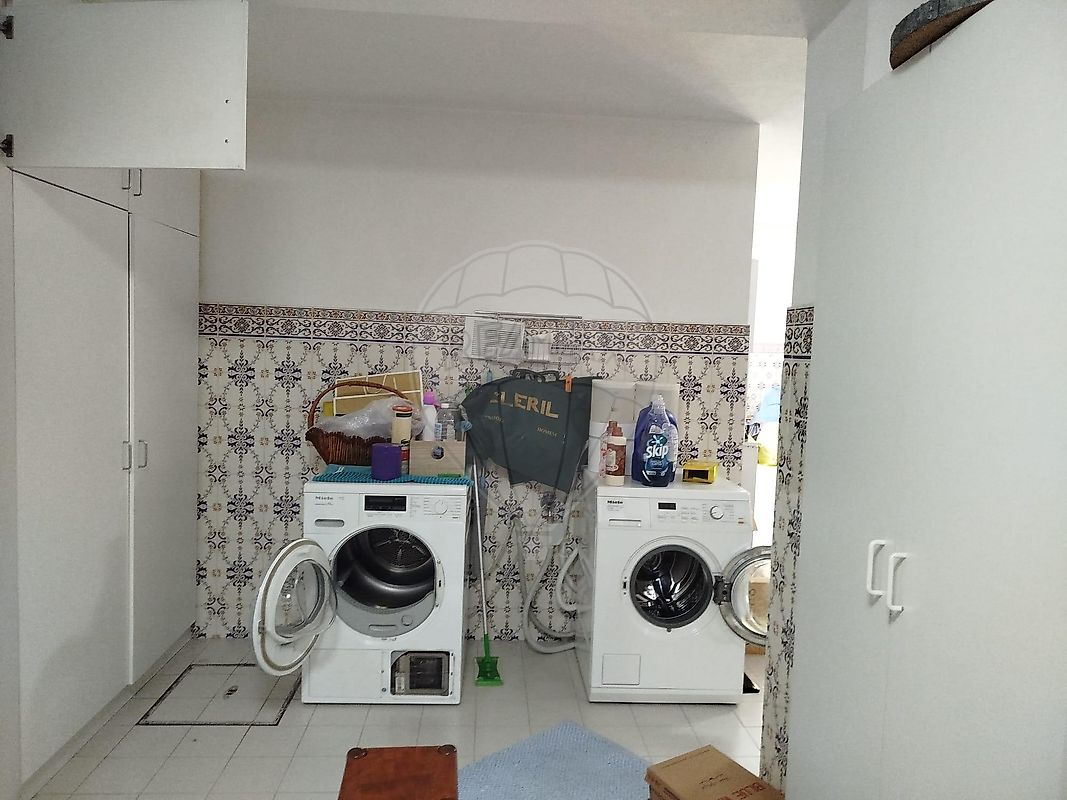 Moradia T3 à venda em Pedroso e Seixezelo, Vila Nova de Gaia — foto 38
