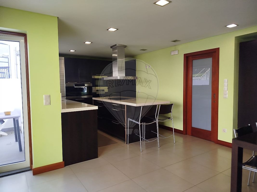 Moradia T3 à venda em Pedroso e Seixezelo, Vila Nova de Gaia — foto 12