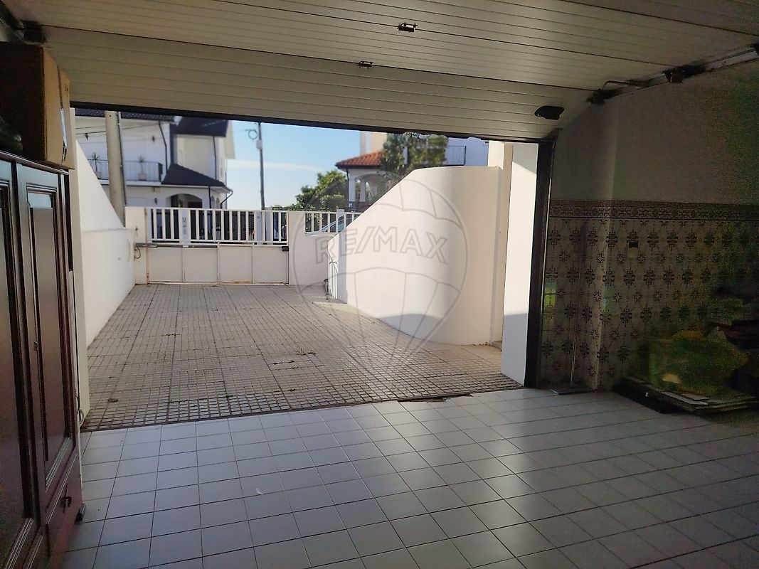 Moradia T3 à venda em Pedroso e Seixezelo, Vila Nova de Gaia — foto 37