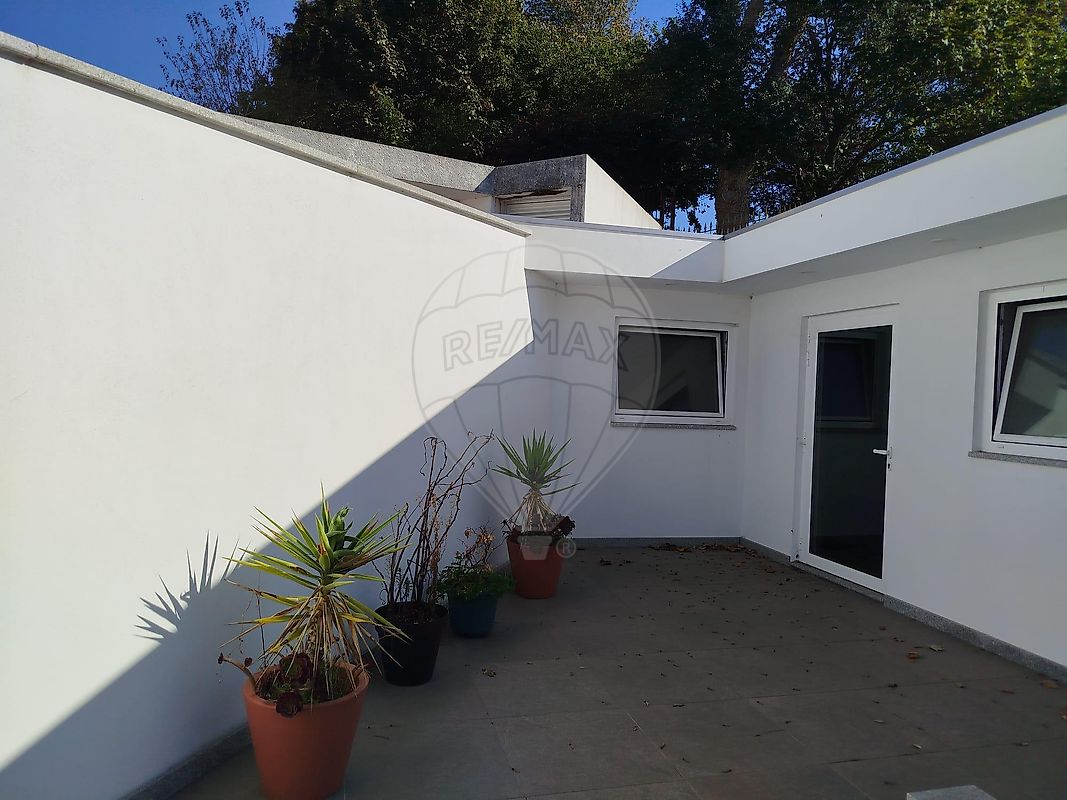 Moradia T3 à venda em Pedroso e Seixezelo, Vila Nova de Gaia — foto 31