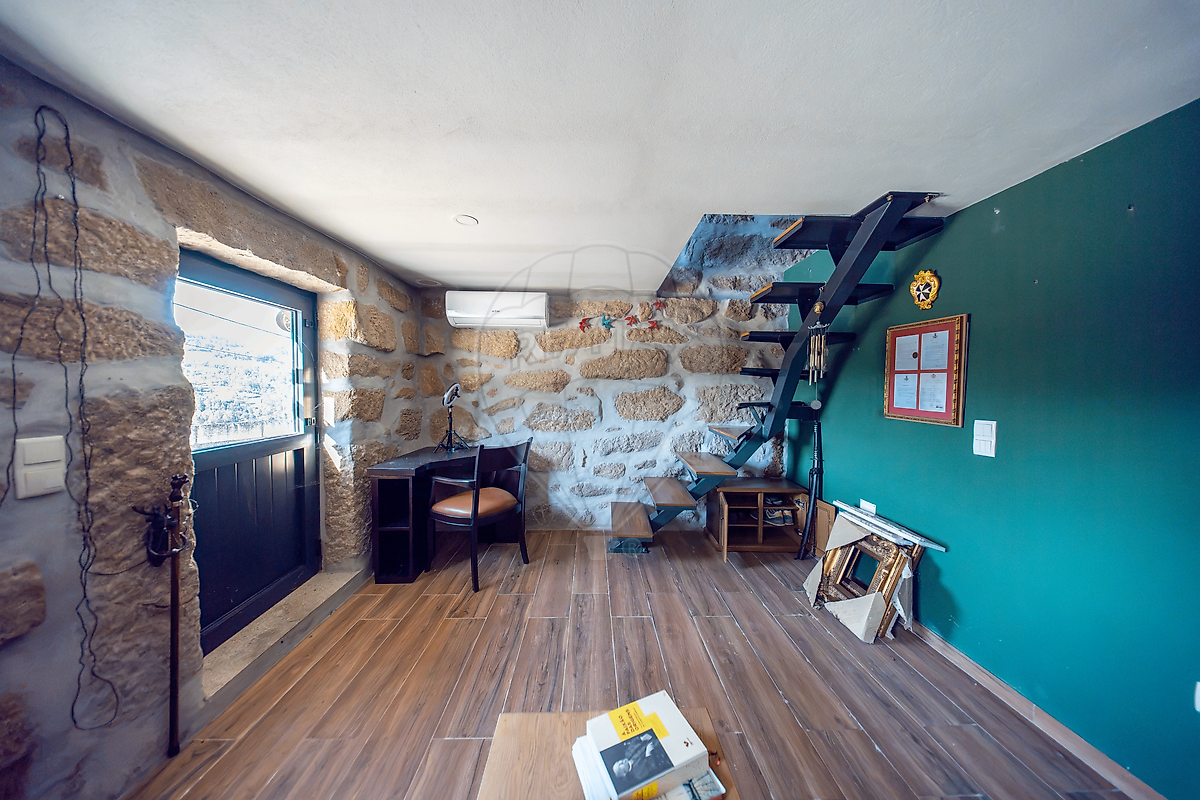 Moradia T3 à venda em Espadanedo, Cinfães — foto 35