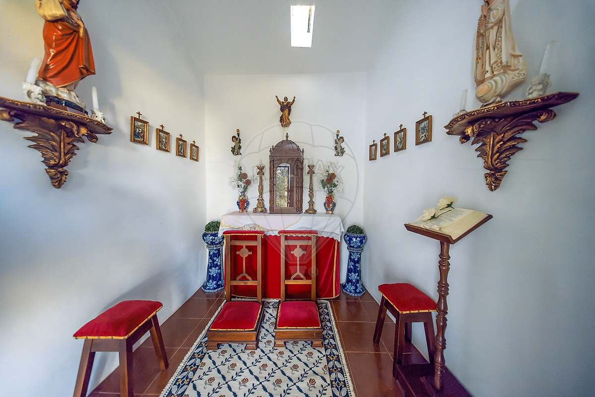 Moradia T3 à venda em Espadanedo, Cinfães — foto 39