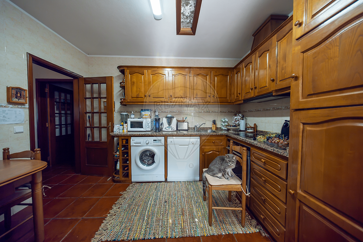 Moradia T3 à venda em Espadanedo, Cinfães — foto 9