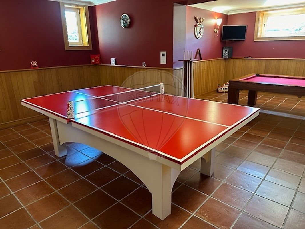 Moradia T6+ à venda em Seroa, Paços de Ferreira — foto 33