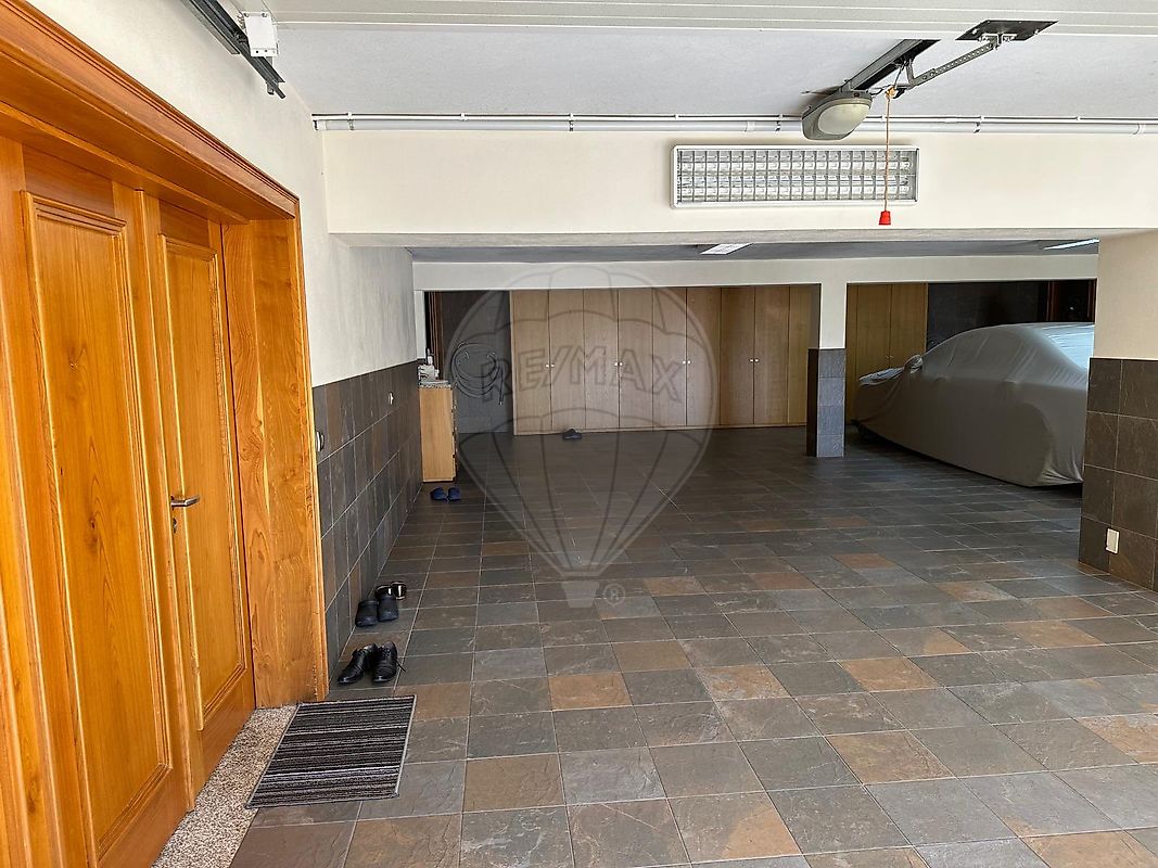 Moradia T6+ à venda em Seroa, Paços de Ferreira — foto 40