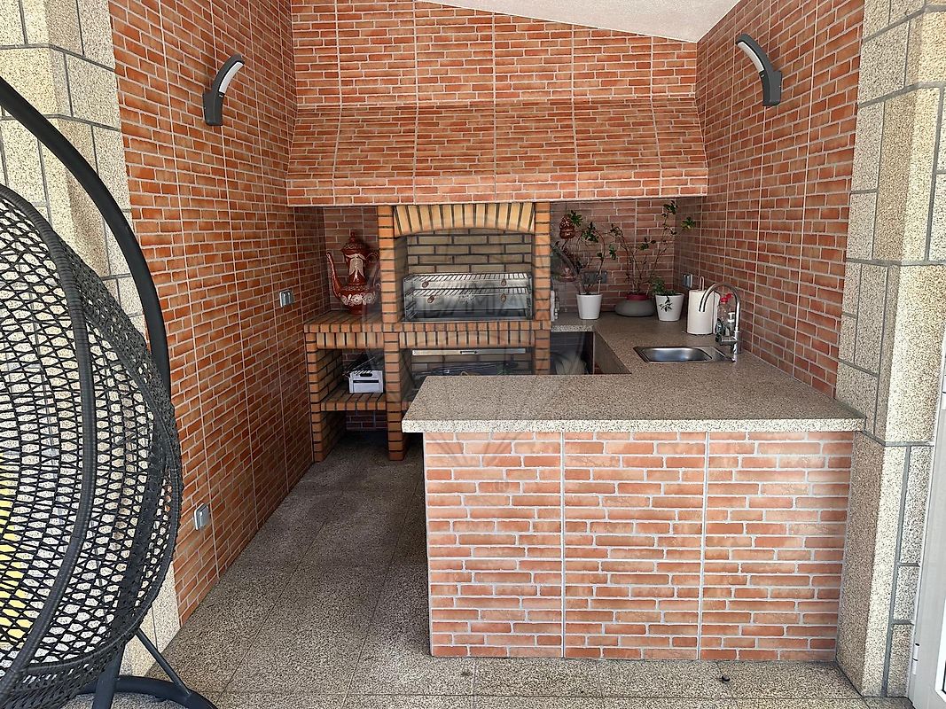 Moradia T6+ à venda em Seroa, Paços de Ferreira — foto 28