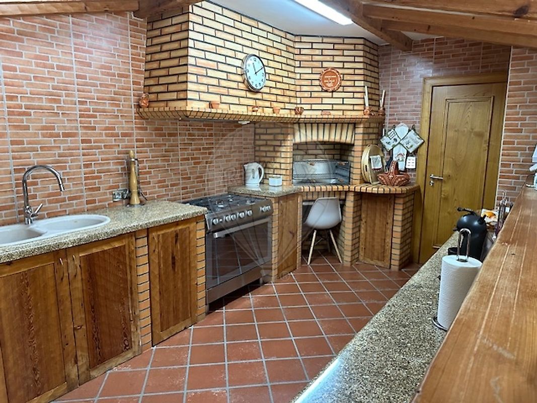 Moradia T6+ à venda em Seroa, Paços de Ferreira — foto 23