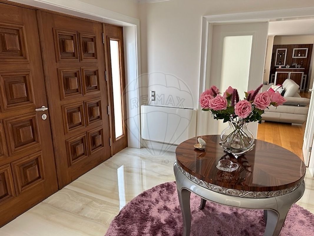 Moradia T6+ à venda em Seroa, Paços de Ferreira — foto 18